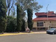 VENDO CASA EN PASEOS DEL BOSQUE