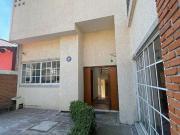 Vendo casa en Paseos del Bosque $6,250,000.00