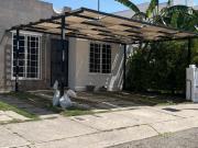 VENDO CASA EN PASEOS DEL BOSQUE CORREGIDORA QUERÉTARO