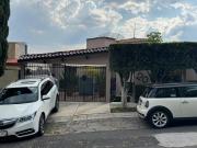 Vendo Casa en Paseos del Bosque, Naucalpan....