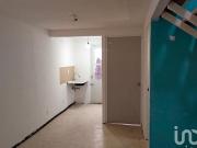 VENDO CASA EN PASEOS DEL LAGO, ZUMPANGO, ESTADO DE MÉXICO