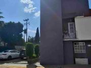 VENDO CASA EN PASEOS SEL ENCATO CUAUTITLÁN IZCALLI