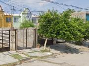 VENDO CASA EN PEDREGAL DEL VALLE