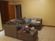 Vendo casa en Ph.sanchez de Loria 770.Barrio Jardín...