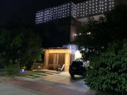 VENDO CASA EN PICACHO MONTERIA CORDOBA COLOMBIA