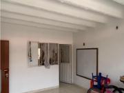 vendo casa en piedecuesta vendo casa en piedecuesta