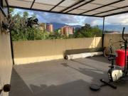 Vendo Casa en Pilarica 150 mts