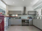 Vendo casa en Pinamar Norte Av Odisea y del Buen Orden