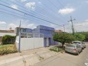 Vendo Casa en Pinar de La Calma Zapopan Jalisco