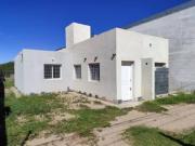 VENDO CASA EN PINAR DEL NORTE CIUDAD DE SAN LUIS