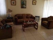 Vendo Casa en Piura Amplia y Bien Ubicada $ 210,000