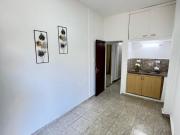 Vendo casa en planta Baja PH Barrio Bancario