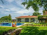 VENDO CASA EN PLAYA DE VACAS, VERACRUZ