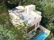 VENDO CASA EN PLAYA DEL CARMEN QUINTANA ROO