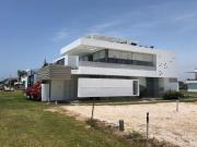 Vendo casa en playa Las Arenas Asia