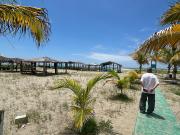 VENDO CASA EN PLAYAS DE 3 DORMITORIOS