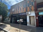 VENDO CASA EN PLENO CENTRO DE LA CALERA CORDOBA