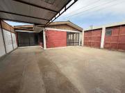 Vendo casa en Población Garibaldi 252 m2