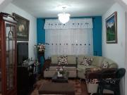 Vendo Casa En Poblado 1cali