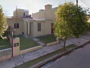 Vendo Casa en Poeta Lugones Cordoba