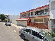 VENDO CASA EN POLIGONO I REFORMA VER
