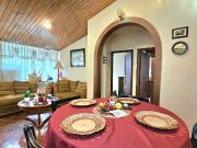 Vendo Casa en Pomasqui