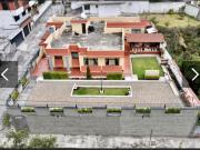 VENDO CASA EN POMASQUI Casa en Venta en Quito Pomasqui