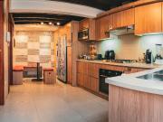 VENDO CASA EN PONCEANO ALTO