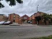 VENDO CASA EN PORTAL DEL NORTE