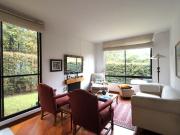 VENDO CASA EN PORTALES DELMONTE