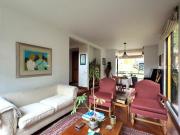 VENDO CASA EN PORTALES DELMONTE