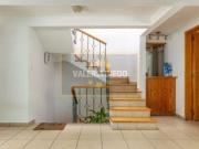 VENDO CASA EN PORTALES NORTE