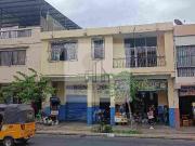 Vendo Casa en Portete entre la 38 y la 39