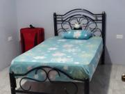 Vendo Casa en Portoviejo, NEGOCIABLE, Excelente Ubicación!