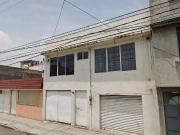 Vendo Casa en Pradera, Gustavo A Madero