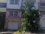 VENDO CASA EN PRADO CENTRO