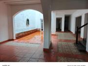 VENDO CASA EN PRADO CENTRO LOS ANGELES, MEDELLIN