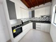 Vendo casa EN PRADO CENTRO Remodelada de 4 alcobas y 4... Vendo casa EN PRADO CENTRO Remodelada de 4 alcobas y 4...