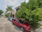 VENDO CASA EN PRADOS DE VILLA HERMOSA TAB