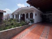 VENDO CASA EN PREBO II VALENCIA