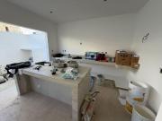 Vendo Casa en Preventa Arbolada Residencial de 3 Rec y...