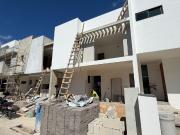 Vendo Casa en Preventa Arbolada Residencial de 3 Rec y...