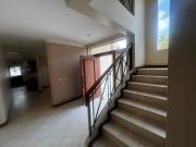 vendo casa en primeros km de Samborondon