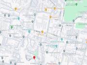 VENDO CASA EN PRIVADA CARIACO TEPEPAN, XOCHIMILCO CDMX