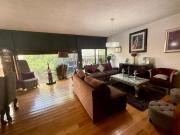 Vendo Casa en Privada con Caseta de Vigilancia