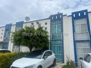 Vendo casa en privada con vigilancia en paseos del...