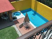 VENDO CASA EN PRIVADA CON VIGILANCIA ZONA NORTE