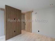 vendo casa en privada de altozano 3 recamaras + servicio...