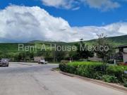 vendo casa en privada de altozano 3 recamaras + servicio...