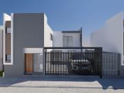 VENDO CASA EN PRIVADA EN LA RIVIERA VERACRUZANA, CERCA...